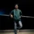 Arpit Mishra