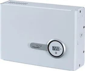 V-Guard VI 4170 Prime Voltage Stabilizer