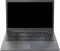 Lenovo Ideapad 130 (81H70056IN) Laptop (6th Gen Ci3/ 4GB/ 1TB/ FreeDOS/ 2GB Graph)
