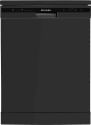 Faber FFSD 6PR 12S Neo 12 Place Settings Dishwasher