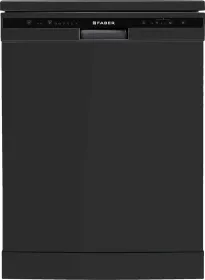 Faber FFSD 6PR 12S Neo 12 Place Settings Dishwasher