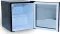 Minifrost MINI001 50 L Single Glass Door Mini Refrigerator