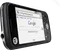 Motorola Quench XT5