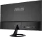 Asus VZ24EHE 23.8 inch Full HD Monitor
