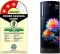 IFB IFBDC-232CIBND 206 L 3 Star Single Door Refrigerator