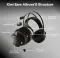 Linsoul Kiwi Ears Altruva Wired Headphones