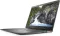 Dell Vostro 15 3500 Laptop (11th Gen Core i5/ 8GB/ 512GB SSD/ Win10 Home)