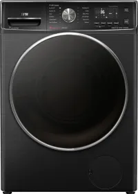IFB Executive BHC 9014 9 kg Fully Automatic Front Load Washing Machine