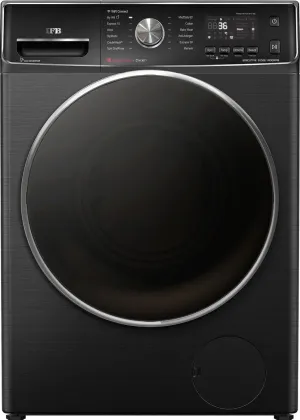 IFB Executive BHC 9014 9 kg Fully Automatic Front Load Washing Machine