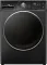 IFB Executive BHC 9014 9 kg Fully Automatic Front Load Washing Machine