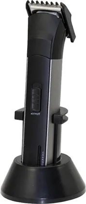 Maxel AK-2599 Trimmer For Men