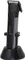 Maxel AK-2599 Trimmer For Men