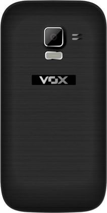 Vox Kick K4