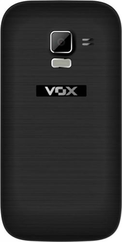 Vox Kick K4