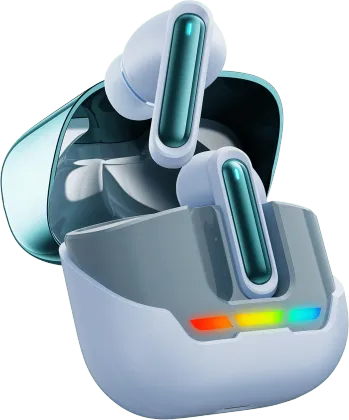 Croma CRSE040EPA030203 True Wireless Earbuds