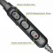 Maxx NX3 Wireless Neckband