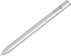 Logitech Crayon Digital Pencil
