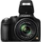 Panasonic Lumix DMC-FZ70 Camera