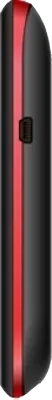 Micromax C260