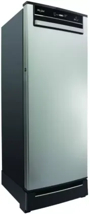 Whirlpool 215 Vitamagic Pro Roy 4S 200L 4 Star Single Door Refrigerator