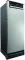 Whirlpool 215 Vitamagic Pro Roy 4S 200L 4 Star Single Door Refrigerator