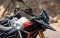 Triumph Tiger 900