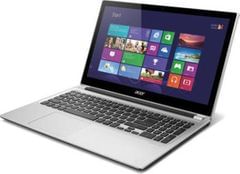 Acer Aspire V5-572P Laptop (2nd Gen Intel Core i3/4GB/750GB/Intel HD Graph/Win8/touch)