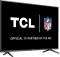 TCL Class 4 65 inch Ultra HD 4K Smart LED TV (65S431)