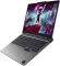 Lenovo LOQ 15AHP11 83TN00E1IN Gaming Laptop (AMD Ryzen 7 250/ 24GB/ 512GB SSD/ Win11/ 8GB RTX 5050 Graph)