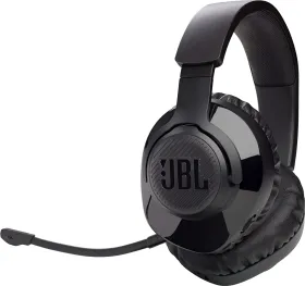 JBL Free WFH Wireless Headphones