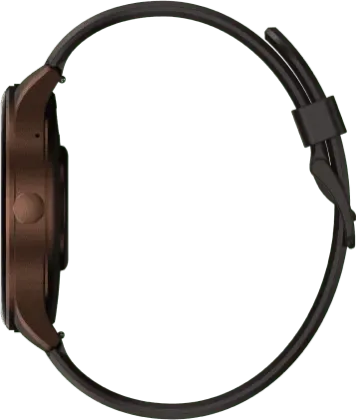 Noise NoiseFit Fuse Plus Smartwatch