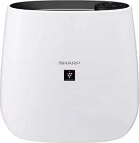 Sharp FP-J30M-B Portable Room Air Purifier