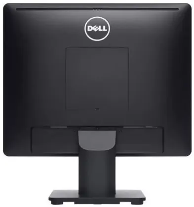Dell E1715S 17-inch HD Monitor