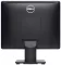 Dell E1715S 17-inch HD Monitor