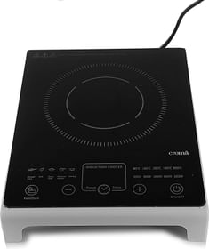 Croma CRAG0135 Induction Cooker