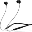 Boult Audio ProBass X1 Air Bluetooth Neckband