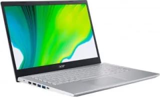 Acer Aspire 5 A514-54 NX.A2BSI.003 Laptop (11th Gen Core i3/ 8GB/ 512GB SSD/ Win 11)