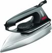 Maharaja Whiteline Dry Iron Classico Dry Iron