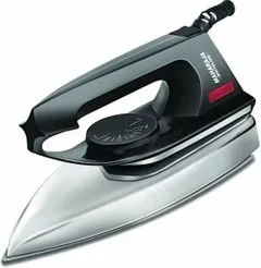 Maharaja Whiteline Dry Iron Classico Dry Iron