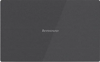 Lenovo IdeaTab Lynx K3011 (64GB)