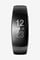 Enhance Ultimate ID 107 HR + Fitness Band
