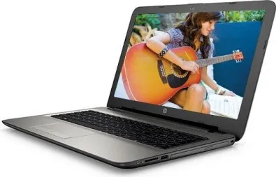 HP Pavilion 15-ac635TU (T9G22PA) Laptop (6th Gen Ci3/ 4GB/ 1TB/ Win10)