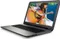 HP Pavilion 15-ac635TU (T9G22PA) Laptop (6th Gen Ci3/ 4GB/ 1TB/ Win10)