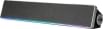 Zebronics Vita 102 16W Bluetooth Soundbar
