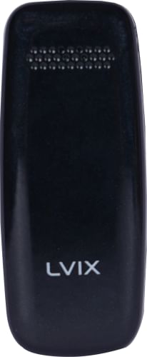 Lvix L1 Micro
