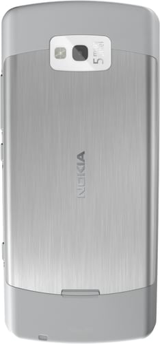 Nokia 700