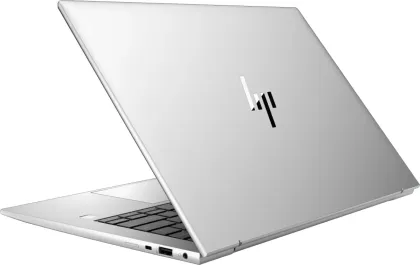 HP EliteBook 845 2025 Business Laptop (AMD Ryzen 5 Pro 6650U/ 16GB RAM/ 512GB SSD/ Win 11)