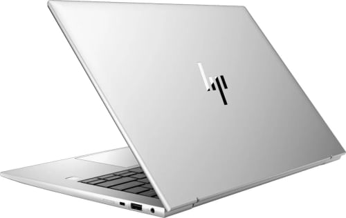 HP EliteBook 845 2025 Business Laptop