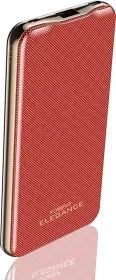 Powerup Elegance Slim 10000 mAh Power Bank