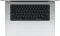 Apple MacBook Pro 16 2023 Laptop (Apple M2 Pro/ 16GB/ 512GB SSD/ macOS)